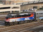 METX 179